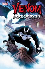 Marvel Comics Venom: Separation Anxiety #1 You Choose IN STOCK picture