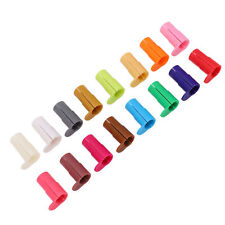 16Pcs Pen Adapter Set Cutting Machine Replacement Marker Adapter Accessory ▷ picture