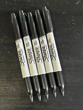 G10 Marker 5 Pack, Knotting Tool, EDC Spike, NPE, G10 Pen, G10 Marker picture