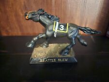 Seattle Slew 2003 