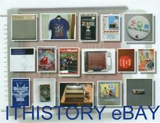 ITHistory (1989) APPLE Press Release/Table: Europe Revenues/Employee 84/88 EZ picture