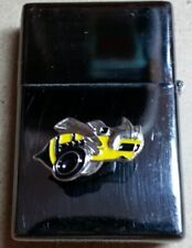 Dodge Charger Super Bee Pocket Lighter picture