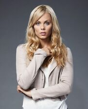 LAURA VANDERVOORT 10 x 8 PHOTO.FREE P&P AFTER FIRST PHOTO.20 picture