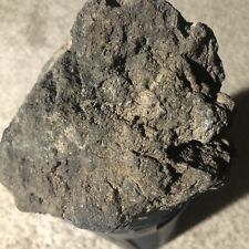 Large heavy  Scoria Basalt Specimen 25 Lb Rock picture