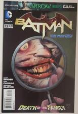 Batman #13 Comic Book NM picture
