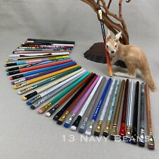 Every Blackwing Volume ~Single Pencils 725 211 1138 24 56 344 530 205 & More picture