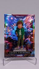 Miriam Mendelsohn Kakawow Cosmos Disney 100 Cosmic Fireworks CDQ-DZ-203 picture