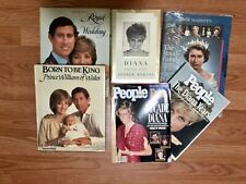 British Royal Family Collection picture