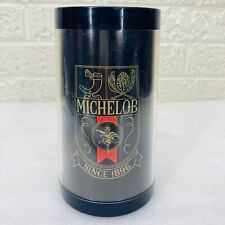 VTG‼ Thermo-Serve Michelob Since 1896 6.5