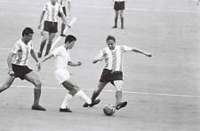 Ryuichi Sugiyama Of Japan In Action During The Tokyo Olympics F 1964 Old Photo 2 picture