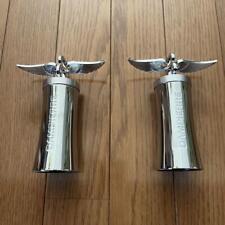 Bentley 100Th Anniversary Champagne Stopper Set Of 2 picture