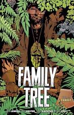 FAMILY TREE TP VOL 03 picture