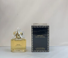 Daisy by Marc Jacobs for Women 3.4 oz Eau de Toilette Spray New picture