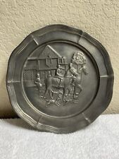 Western Germany antique 9