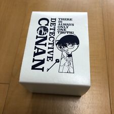 Conan Edogawa Gun Type Wrist Watch Detective Conan USJ 2017 Japan Limited picture