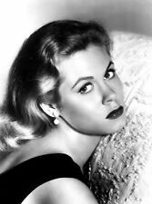 Bewitched  Elizabeth Montgomery 11X14 Glossy Photo picture