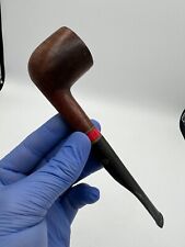 Vintage Estate Aerosphere Duncan Hill Red Band Smoking Tobacco Pipe picture