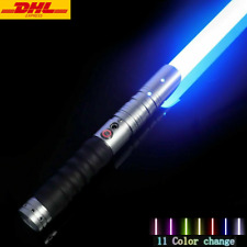 Star Wars Custom Lightsaber, Metal Saber, Epicsabers, High Quality Lightsaber picture