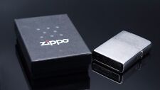 Zippo Shot Show Trade Show Lighter January 13 2015 Near New Condition picture