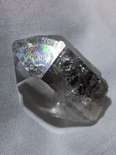 🔥 🌈 Herkimer 💎🌈 🔥 picture