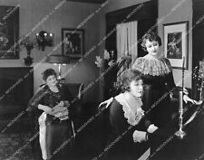 crp-18640 1920 Ethel Clayton, Lucille Ward, Jane Wolfe silent film The Thirteent picture