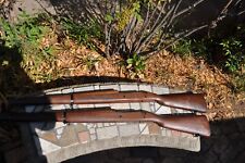 Remington 1903A3 NOS stock.  Handguard and hardware as shown.   One stock only. picture