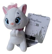 Disney Parks The Aristocats Marie Magnet Plush Toy picture