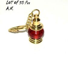 Similar Items See all Feedback on our suggestions    Collectible Key Ring Lante picture