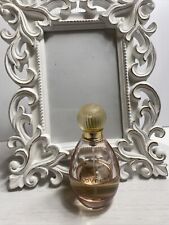 Vintage Lovely Sarah Jessica Parker 1.7 Oz Perfume 50% Full picture