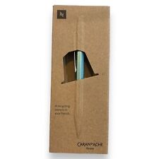 Caran d’Ache + Nespresso Fixed Pencil Limited Edition picture