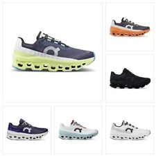 New U-S Unisex Sneakers On Cloude Breathable Outdoor Sneakers + Casual*2024 picture