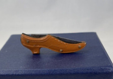 Shoe Shaped pocket Knife  2
