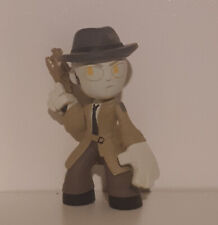 Fallout 4 Mystery Minis FUNKO BLINDBOX Nick VALENTINE SYNTH picture