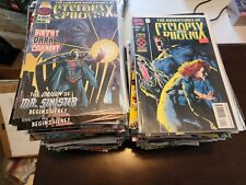 Marvel Comics X-Men Age of Apocalypse Single issues, You Pick, Finish Your Run picture
