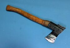 Finnish axe picture