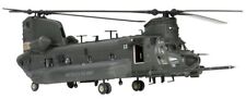 WALTERSONS 1/72 US Army USASOC 160th Special Operations Aviation Regiment Helico picture