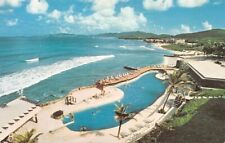 Christiansted ST Croix by the Sea Virgin Islands Resort picture
