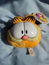 Garfield Coin Case picture