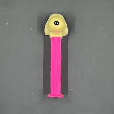 Snoopy Pez Dispenser Patent 4.966.305 Made In Hungary picture