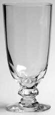 Heisey Crystolite  Juice Glass 215939 picture