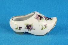 Small Dutch-Style, China Clog picture
