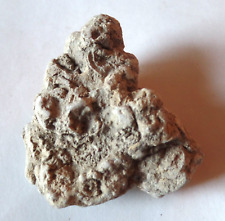 Antique Loose Mineral Rock 2 1/8