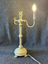 Vintage Style Lamp picture