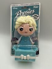 Popsies Pop Up Meaningful Greeting Funko ELSA FROZEN picture