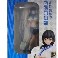 sexy anime figure picture