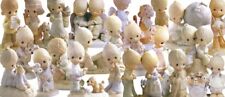 Vintage, Rare, Precious Moments Figurines - Regular Updates/Additions picture
