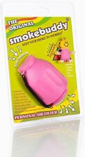 Smoke Buddy The Original PERSONAL AIR FILTER 