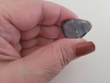 Iolite Polished Stone picture