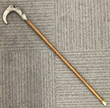 World War II Imperial Japanese Army Honor Cane for Wounded Soldiers picture