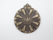 Original WWII Imperial Japanese Aviation Medal picture